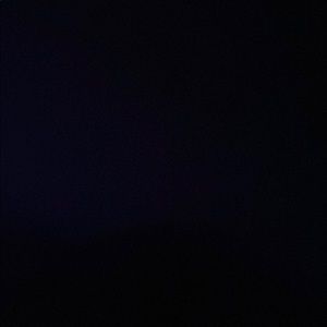 Meet your Posher, Que